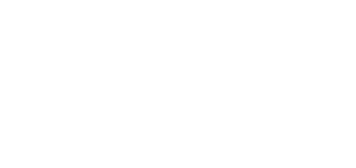 Je Vis Bridal